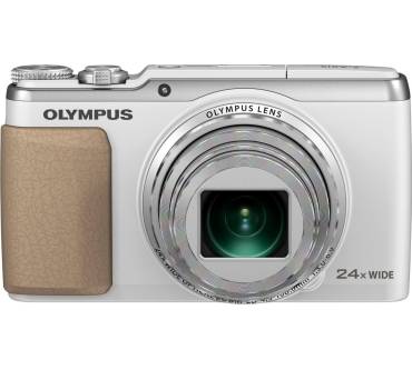 Produktbild Olympus Stylus SH-60