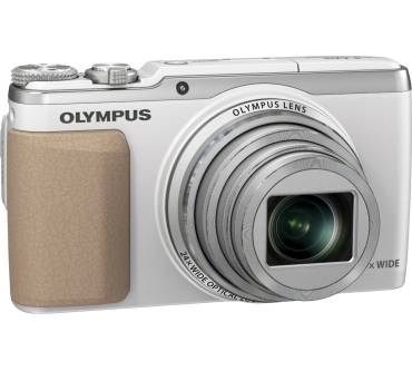 Produktbild Olympus Stylus SH-60