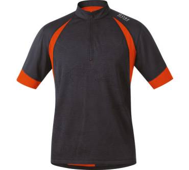 Produktbild Gore Wear Fusion SE Men's Trikot