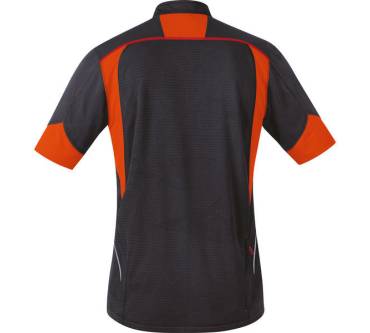 Produktbild Gore Wear Fusion SE Men's Trikot