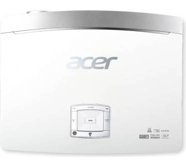 Produktbild Acer H9505BD