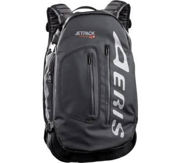 Produktbild Aeris Jetpack