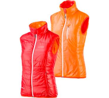 Produktbild Ortovox Swisswool Light Vest Piz Grisch