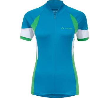 Produktbild Vaude Women's Advanced Tricot