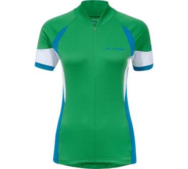 Produktbild Vaude Women's Advanced Tricot