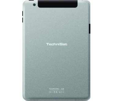 Produktbild TechniSat TechniPad Mini