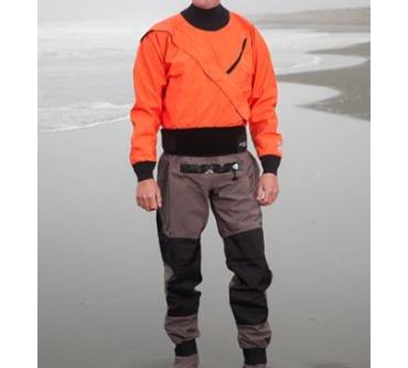 Produktbild Kokatat Hydrus 3L Meridian Dry Suit