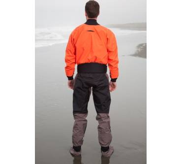 Produktbild Kokatat Hydrus 3L Meridian Dry Suit