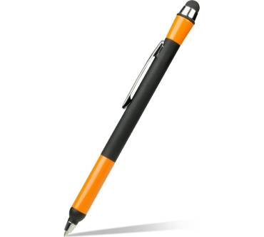 Produktbild Cygnett StyleWriter Stylus Pen