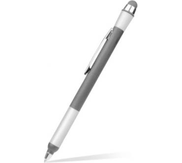 Produktbild Cygnett StyleWriter Stylus Pen