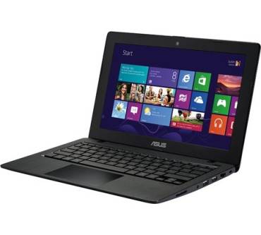 Produktbild Asus F200MA-CT067H