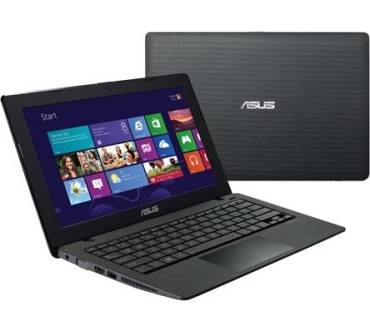 Produktbild Asus F200MA-CT067H