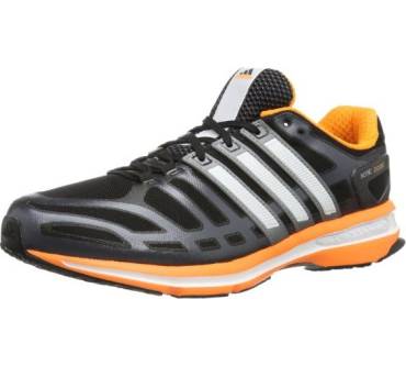 Produktbild Adidas Sonic Boost