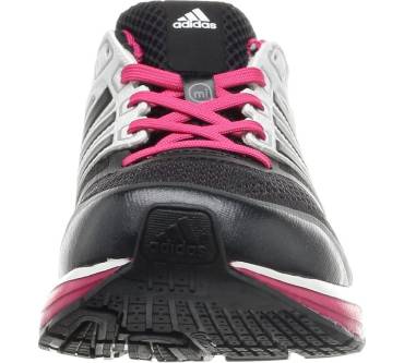 Produktbild Adidas Supernova Glide Boost 6