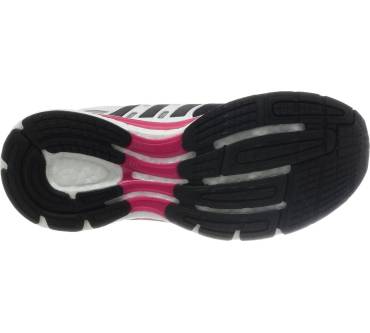 Produktbild Adidas Supernova Glide Boost 6