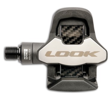 Produktbild Look Cycles Keo-Blade 2 CroMo