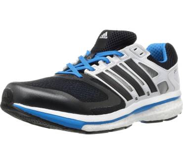 Produktbild Adidas Supernova Glide Boost 6