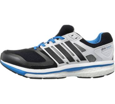 Produktbild Adidas Supernova Glide Boost 6