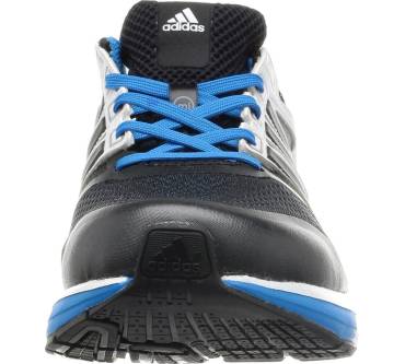 Produktbild Adidas Supernova Glide Boost 6