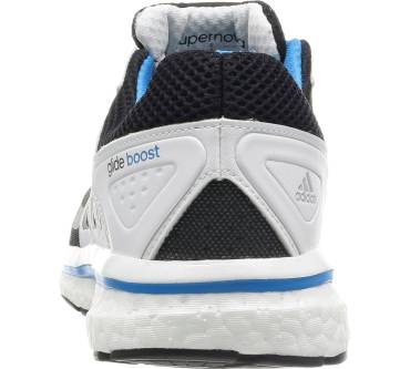 Produktbild Adidas Supernova Glide Boost 6