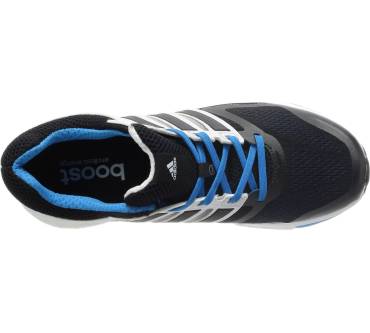 Produktbild Adidas Supernova Glide Boost 6