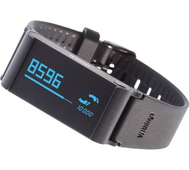 Produktbild Withings Pulse Ox