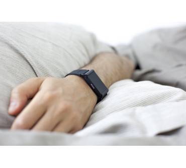 Produktbild Withings Pulse Ox