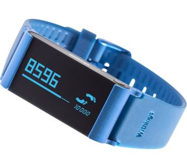 Produktbild Withings Pulse Ox