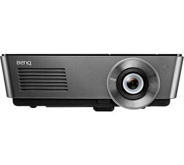 Produktbild BenQ MH740