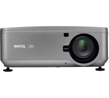 Produktbild BenQ PW9500