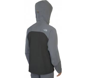 Produktbild The North Face Men's Super Iodin