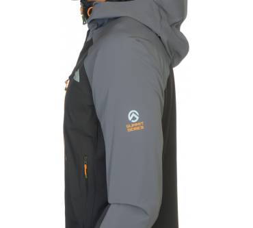 Produktbild The North Face Men's Super Iodin