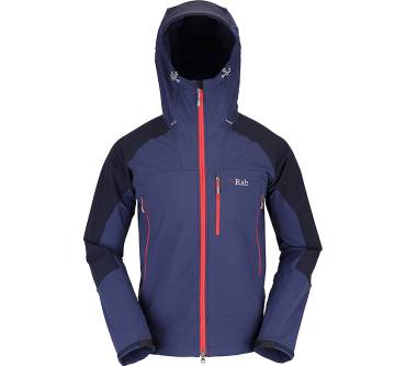 Produktbild Rab Men's Scimitar Jacket