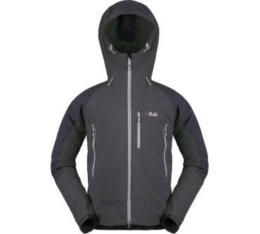 Produktbild Rab Men's Scimitar Jacket