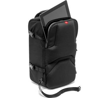 Produktbild Manfrotto Professional Sling 30