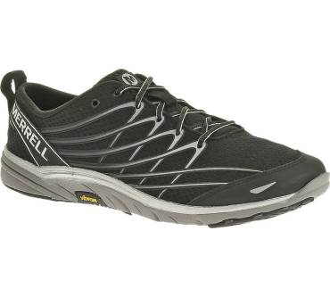 Produktbild Merrell Barefoot Run Bare Access 3