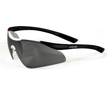 Produktbild Casco SX-30 Polarized