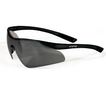 Produktbild Casco SX-30 Polarized