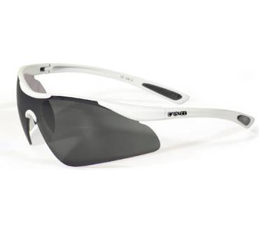 Produktbild Casco SX-30 Polarized