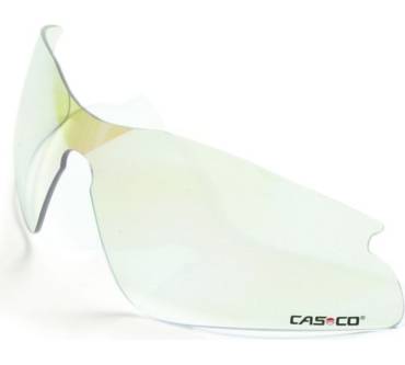 Produktbild Casco SX-30 Polarized