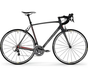 Produktbild Centurion Gigadrive 4200 Di2 (Modell 2014)