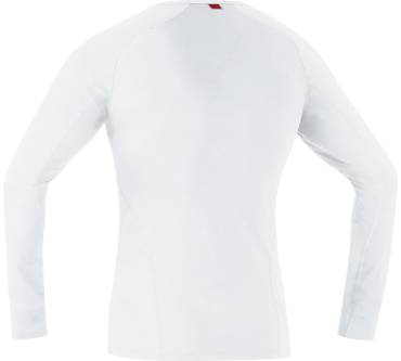 Produktbild Gore Wear Essential Base Layer Thermo Shirt long