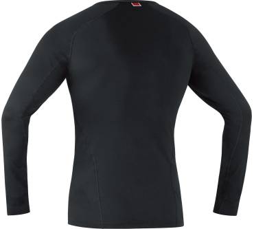 Produktbild Gore Wear Essential Base Layer Thermo Shirt long