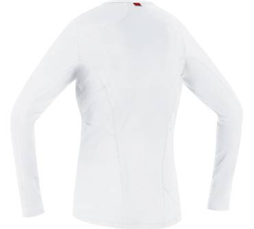 Produktbild Gore Wear Essential Base Layer Thermo Shirt long