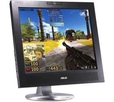 Produktbild Asus PG191