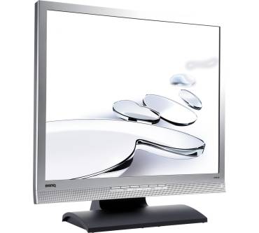 Produktbild BenQ FP92E