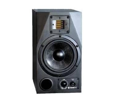 Produktbild Adam Audio A7