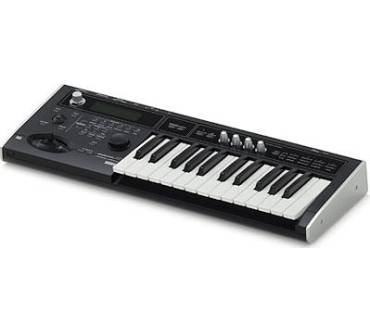 Produktbild Korg micro X