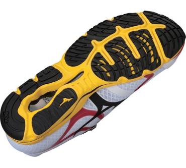 Produktbild Mizuno Wave Hitogami