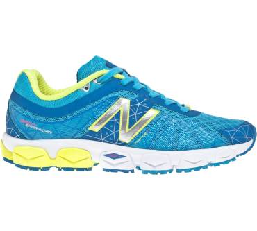 Produktbild New Balance 890v4